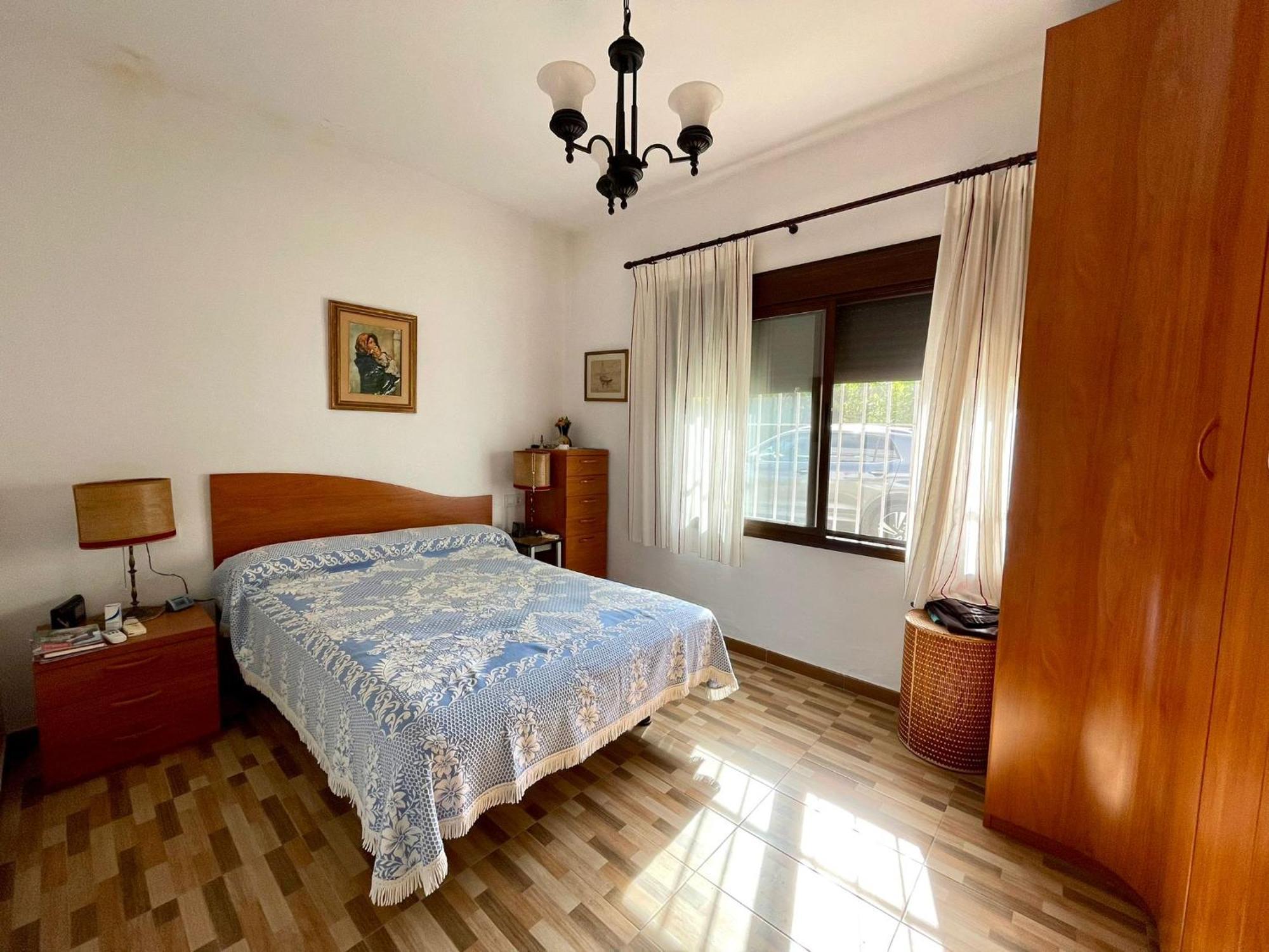 Вилла Casa Don Bosco Кампано Экстерьер фото
